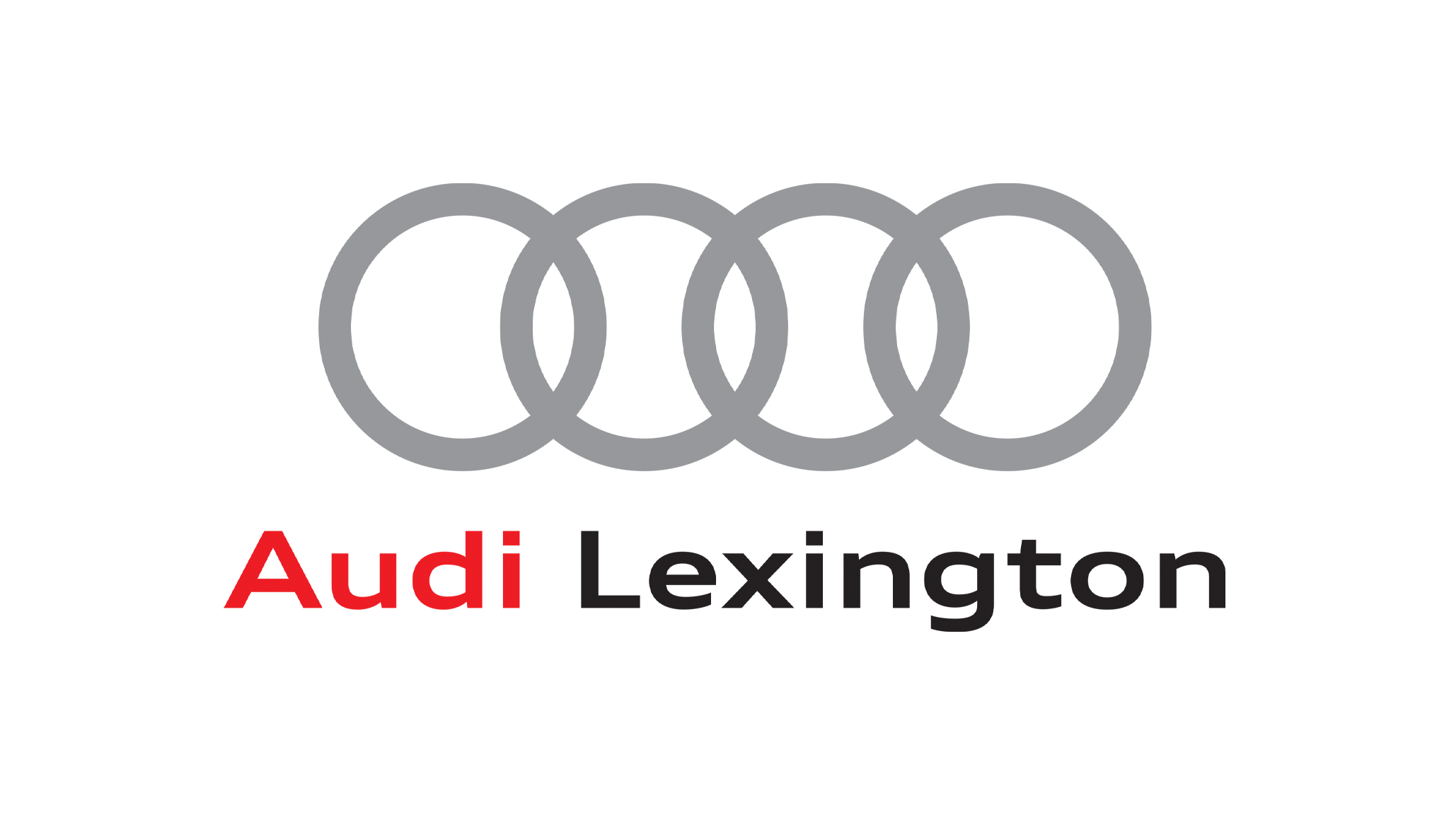 https://lexingtonhumanesociety.org/wp-content/uploads/2023/09/Audi_Lex_2048x1152-1.png