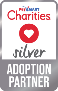 Charities-24-2219053_Adoption Partner Badge_US_SILVER
