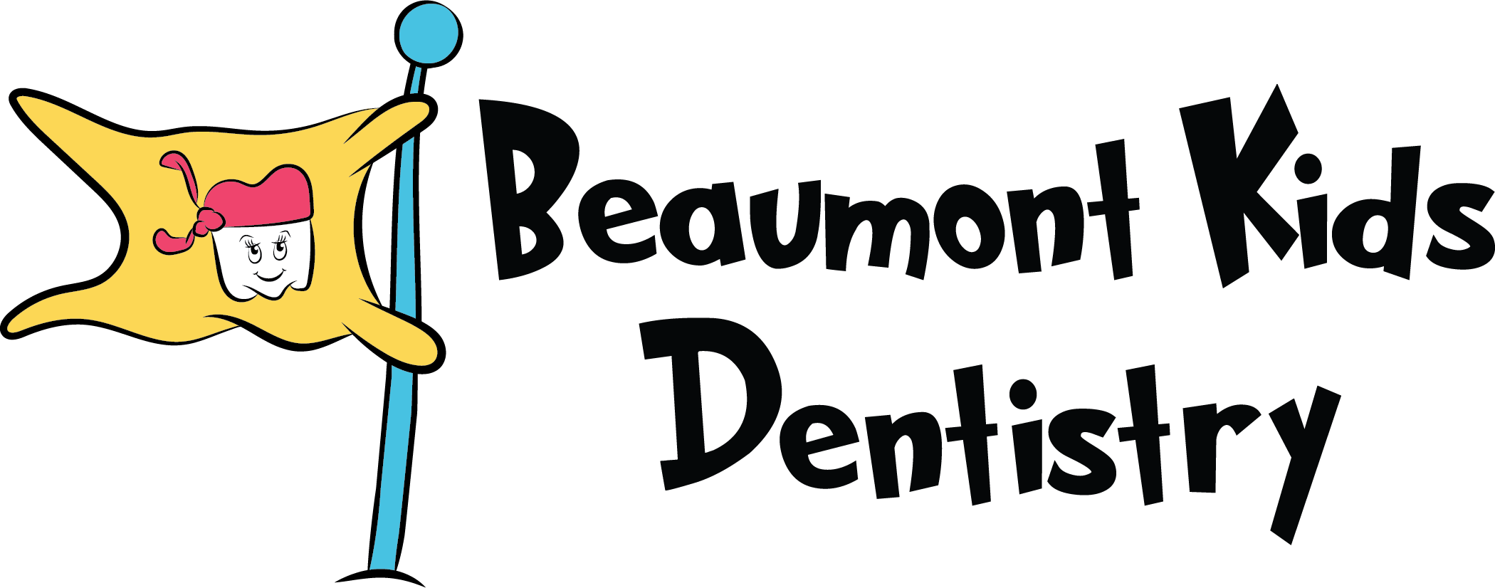 Beaumont Kids Dentistry