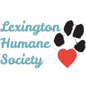 Lexington Humane Society