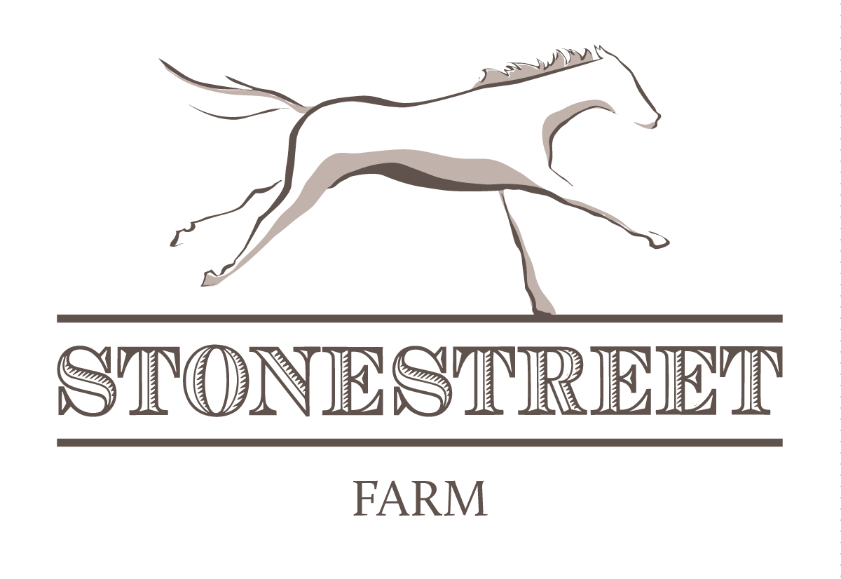 Stonestreet-no-bg