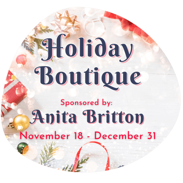 2025 Holiday Boutique Banner (1)