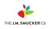 Smuckers logo