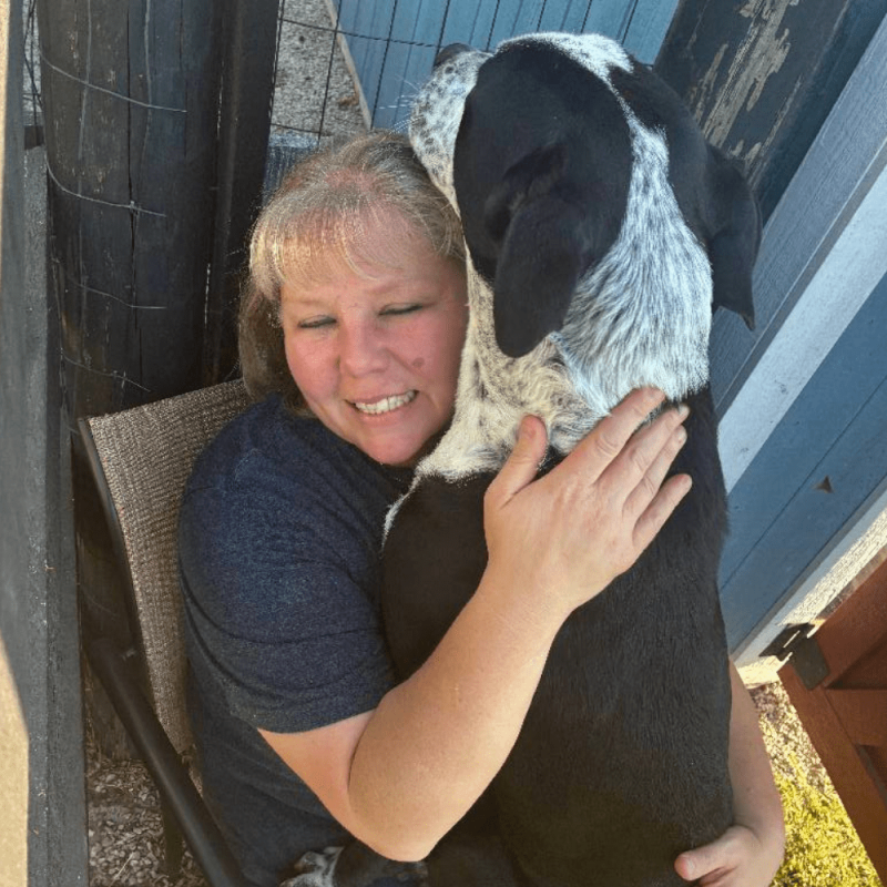 Website 1000x1000 (80)