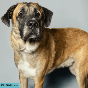 Website Pet Pictures - 2026-02-08T154239.590