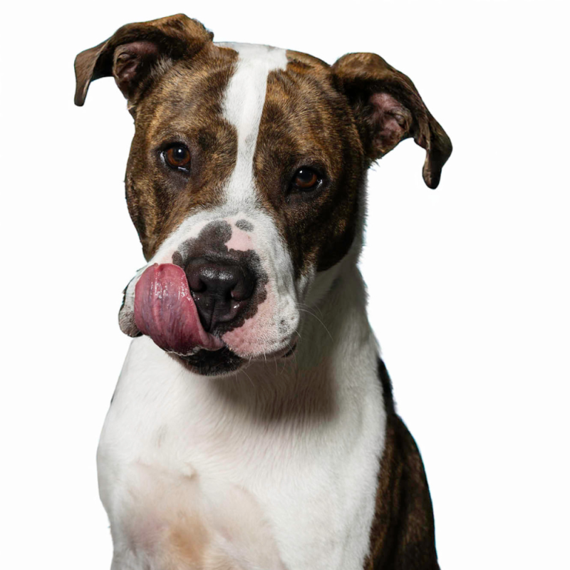 Website Pet Pictures (30)